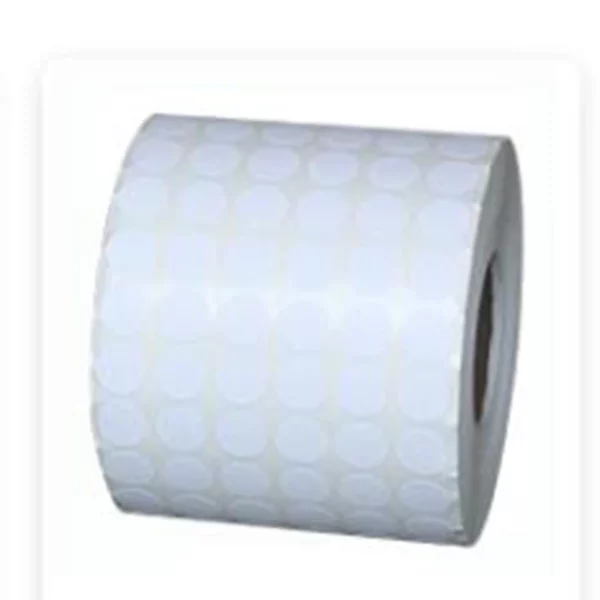 500 grids diamond painting tools round label stickers for diamond painting storage box accessory tools 15mm size