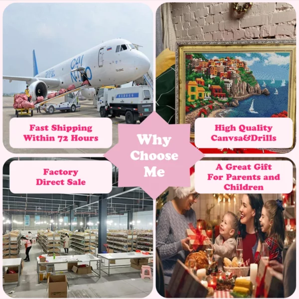 11 piece/cavas collection disney princess cartoon 5d ab diamond painting full square round embroidery cross stitch mosaic handicraft home decor kids gift
