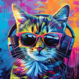 pop art