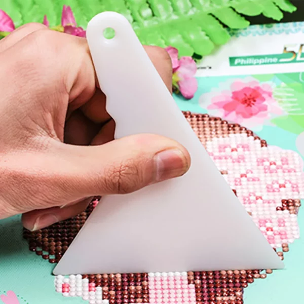 diamon painting diamond organizer accessories paint diamonds drill pen art tray lid embroidery daimond accesoires ballpoint tape