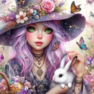 Fantasy