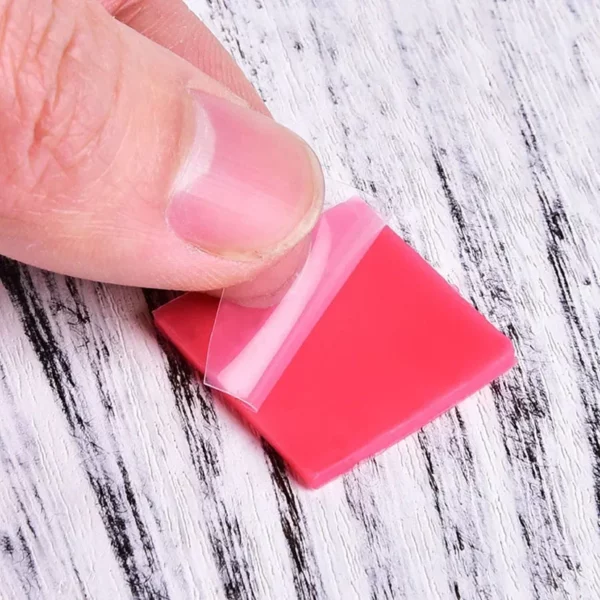20 100 pcs 2*2cm diamond painting wax mud glue accessory diamond embroidery cross stitch diamond painting glue tool