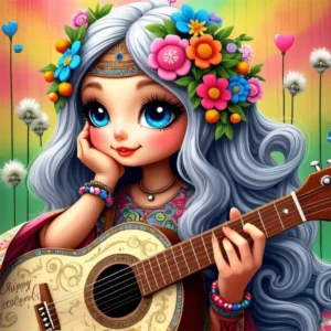 music