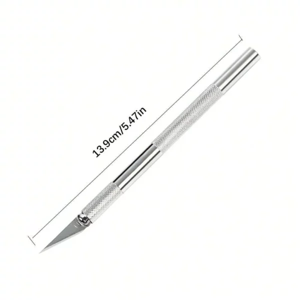 5d diamond painting paper cutter knife diy craft diamonds embroidery cross stitch tools accessories art knife paper cutter
