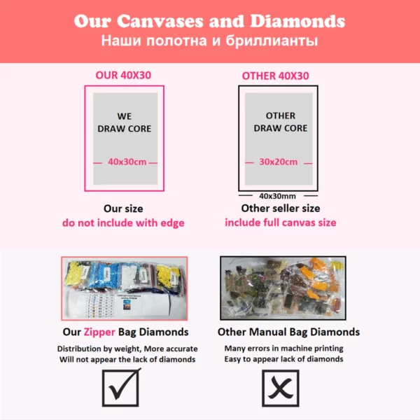 11 piece/cavas collection disney princess cartoon 5d ab diamond painting full square round embroidery cross stitch mosaic handicraft home decor kids gift