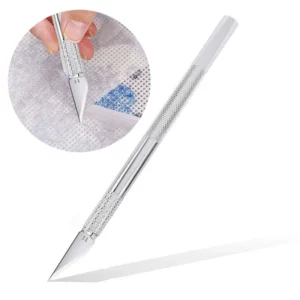 5d diamond painting paper cutter knife diy craft diamonds embroidery cross stitch tools accessories art knife paper cutter